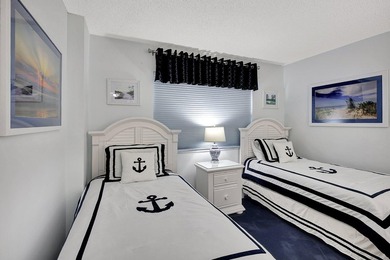 Welcome to your perfect beach getaway at Ocean Harbor South on - photo 14