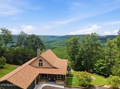 This immaculate custom built 1,944 square foot home has one of - photo 5