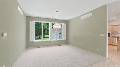 Welcome to this beautifully designed ranch home situated on a - photo 15
