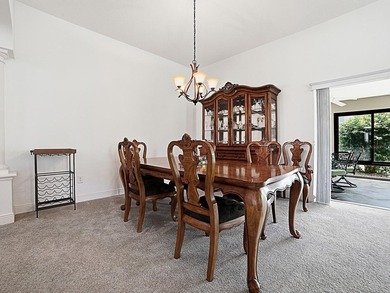 Proudly offered by the original owners, this beautiful well - photo 15