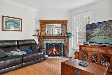 Welcome to 114 North Main Street. A beautifully maintained - photo 15