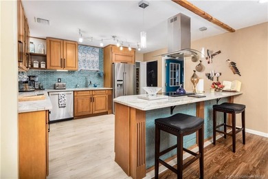 Live LARGE in this roomy Ranch on a half acre cul-de-sac lot - photo 15