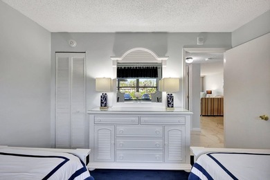 Welcome to your perfect beach getaway at Ocean Harbor South on - photo 15
