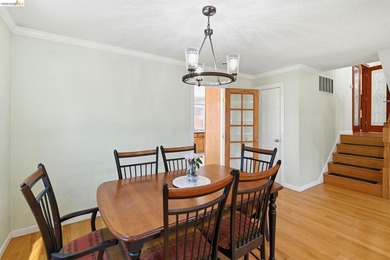 Rare Spacious Multi-Generational Dream Home with Pool,RV Parking - photo 16
