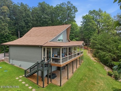 This immaculate custom built 1,944 square foot home has one of - photo 6