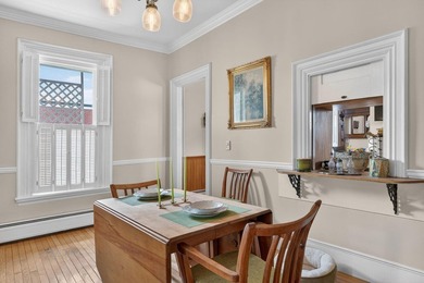 Welcome to 114 North Main Street. A beautifully maintained - photo 16