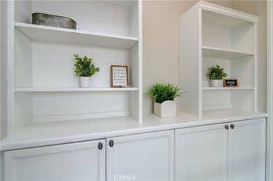 Fantastic purchase opportunity on this beautiful 2-bedroom plus - photo 16
