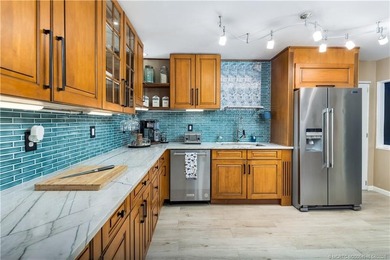 Live LARGE in this roomy Ranch on a half acre cul-de-sac lot - photo 16