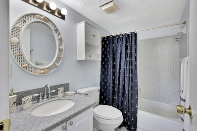 Welcome to your perfect beach getaway at Ocean Harbor South on - photo 16
