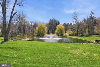 Glenloch Manor is the rare property that delivers both - photo 16