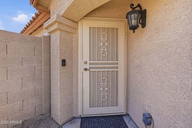 Brand new windows throughout set this Crystal Garden Lakes home - photo 7