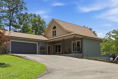 This immaculate custom built 1,944 square foot home has one of - photo 7