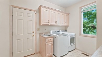 Welcome to this beautifully designed ranch home situated on a - photo 17