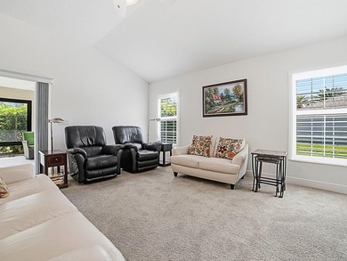 Proudly offered by the original owners, this beautiful well - photo 17