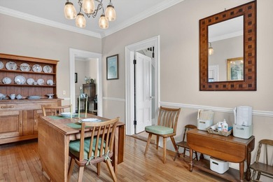 Welcome to 114 North Main Street. A beautifully maintained - photo 17