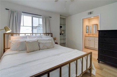 Fantastic purchase opportunity on this beautiful 2-bedroom plus - photo 17