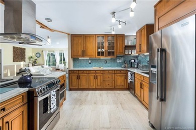 Live LARGE in this roomy Ranch on a half acre cul-de-sac lot - photo 17