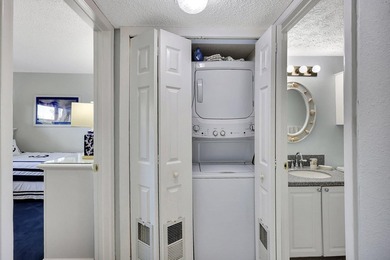Welcome to your perfect beach getaway at Ocean Harbor South on - photo 17