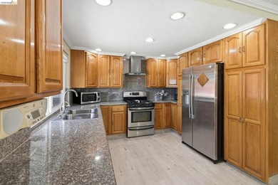 Rare Spacious Multi-Generational Dream Home with Pool,RV Parking - photo 18
