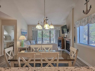Welcome to this beautifully furnished two bedroom, two bath - photo 18