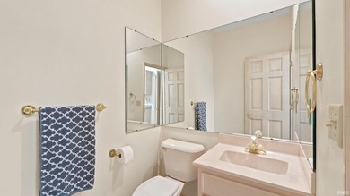 Welcome to this beautifully designed ranch home situated on a - photo 18