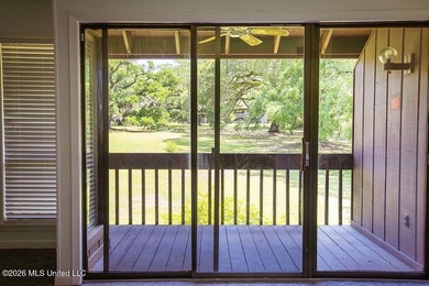 Welcome to Molokai Village in beautiful Diamondhead, Mississippi - photo 8
