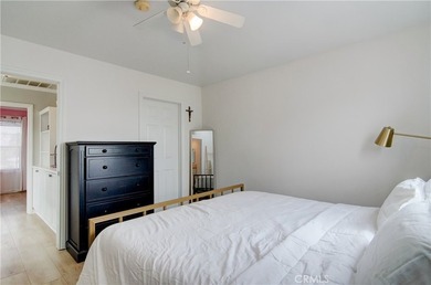 Fantastic purchase opportunity on this beautiful 2-bedroom plus - photo 18