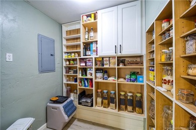 Live LARGE in this roomy Ranch on a half acre cul-de-sac lot - photo 18