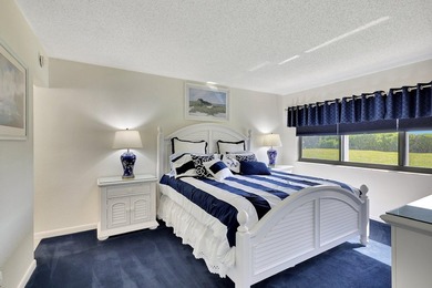 Welcome to your perfect beach getaway at Ocean Harbor South on - photo 18