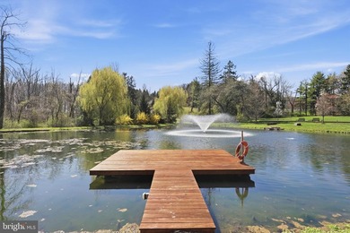 Glenloch Manor is the rare property that delivers both - photo 18