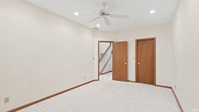 Welcome to this beautifully designed ranch home situated on a - photo 19