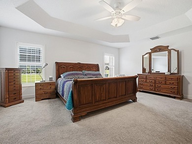 Proudly offered by the original owners, this beautiful well - photo 19