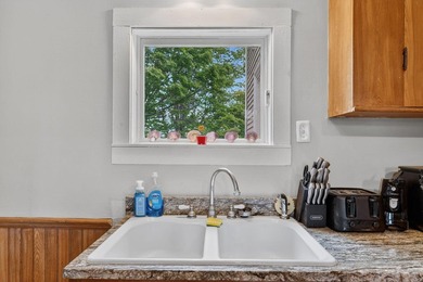 Welcome to 114 North Main Street. A beautifully maintained - photo 19