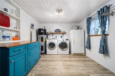 Live LARGE in this roomy Ranch on a half acre cul-de-sac lot - photo 19