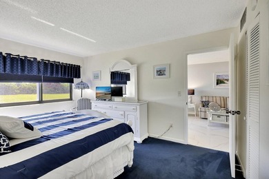 Welcome to your perfect beach getaway at Ocean Harbor South on - photo 19