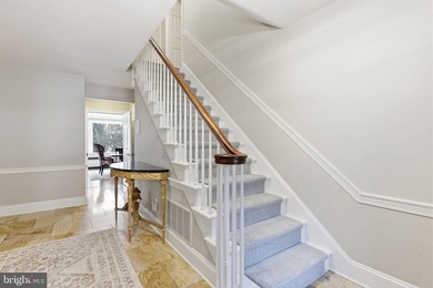 Glenloch Manor is the rare property that delivers both - photo 19
