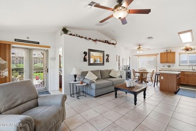 Brand new windows throughout set this Crystal Garden Lakes home - photo 10