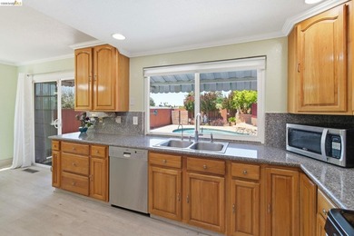 Rare Spacious Multi-Generational Dream Home with Pool,RV Parking - photo 20