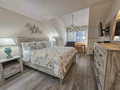 Welcome to this beautifully furnished two bedroom, two bath - photo 20