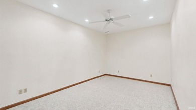 Welcome to this beautifully designed ranch home situated on a - photo 20