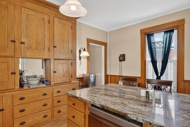 Welcome to 114 North Main Street. A beautifully maintained - photo 20