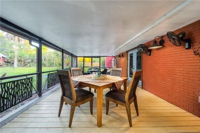 Live LARGE in this roomy Ranch on a half acre cul-de-sac lot - photo 20