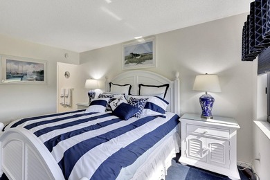 Welcome to your perfect beach getaway at Ocean Harbor South on - photo 20