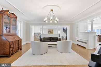 Glenloch Manor is the rare property that delivers both - photo 20
