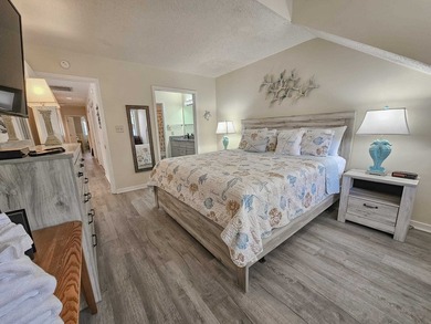 Welcome to this beautifully furnished two bedroom, two bath - photo 21