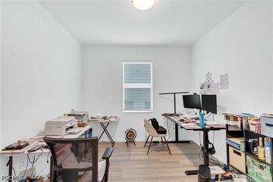 This home is located in one of the lowest HOA fees in the area! - photo 21