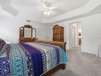 Proudly offered by the original owners, this beautiful well - photo 21