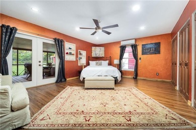 Live LARGE in this roomy Ranch on a half acre cul-de-sac lot - photo 21