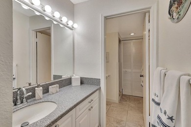 Welcome to your perfect beach getaway at Ocean Harbor South on - photo 21