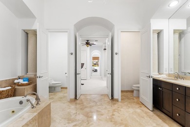 INSTANT EQUITY. Luxury Estate-Now backed by APPRAISAL!. BEST - photo 21
